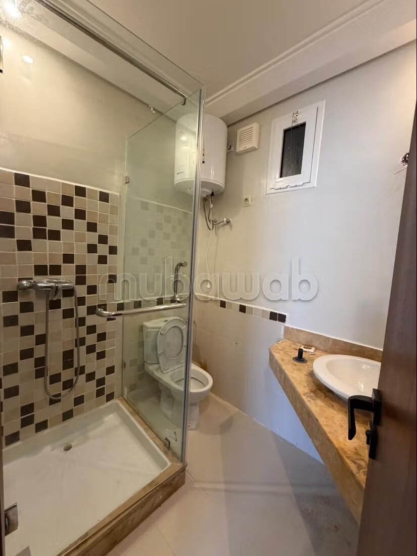 Apartment 87 m² for sale in الدار البيضاء — Photo 7