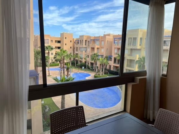 Apartment 87 m² for sale in الدار البيضاء — Photo 13