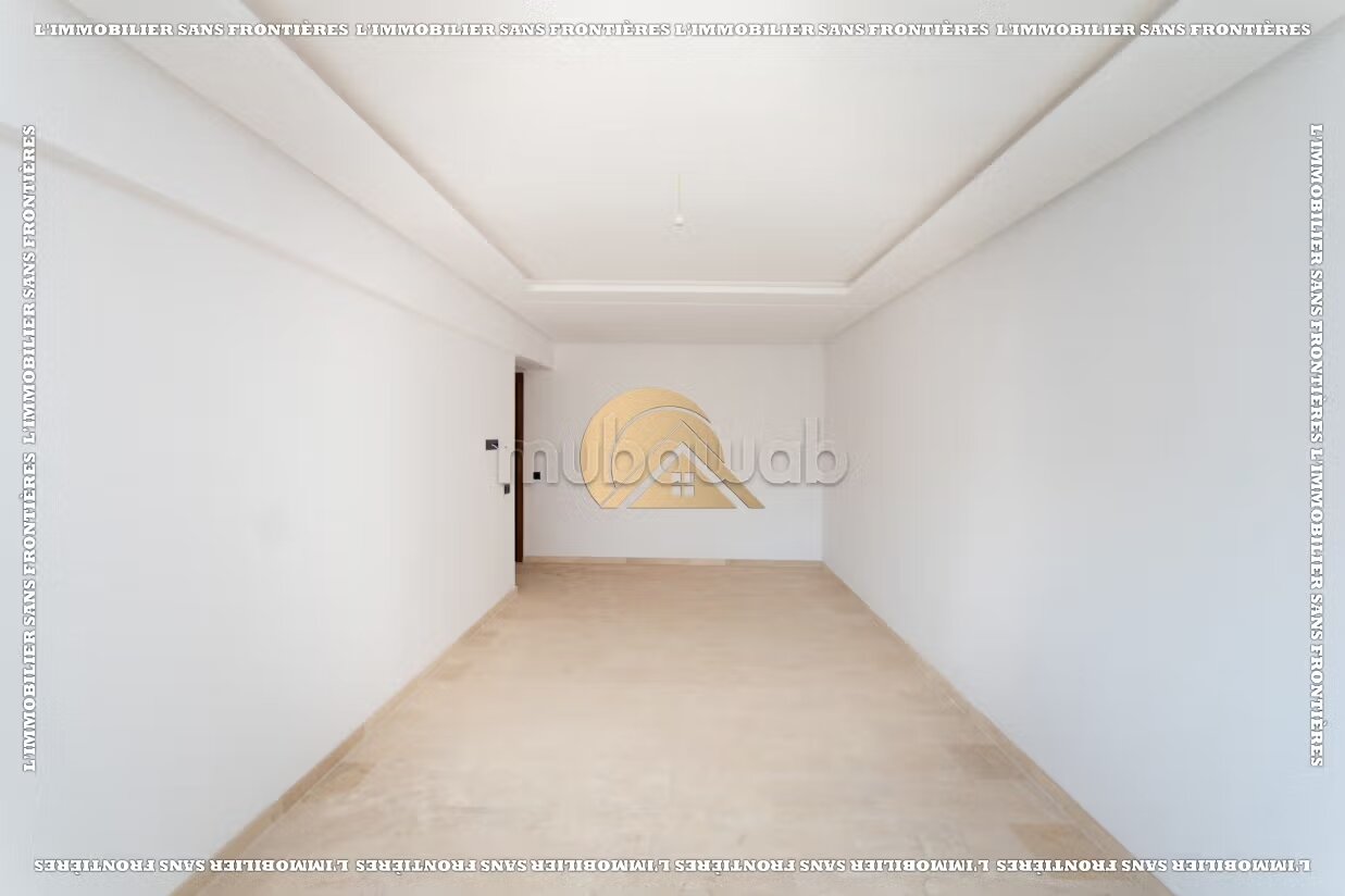 Apartment 108 sqm for rent in Semlalia, Marrakech — Photo 6