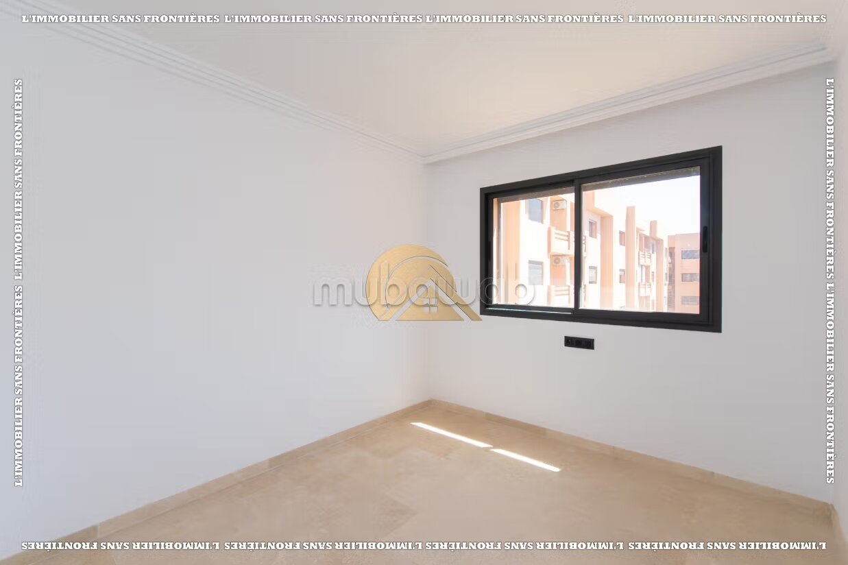 Apartment 108 sqm for rent in Semlalia, Marrakech — Photo 13