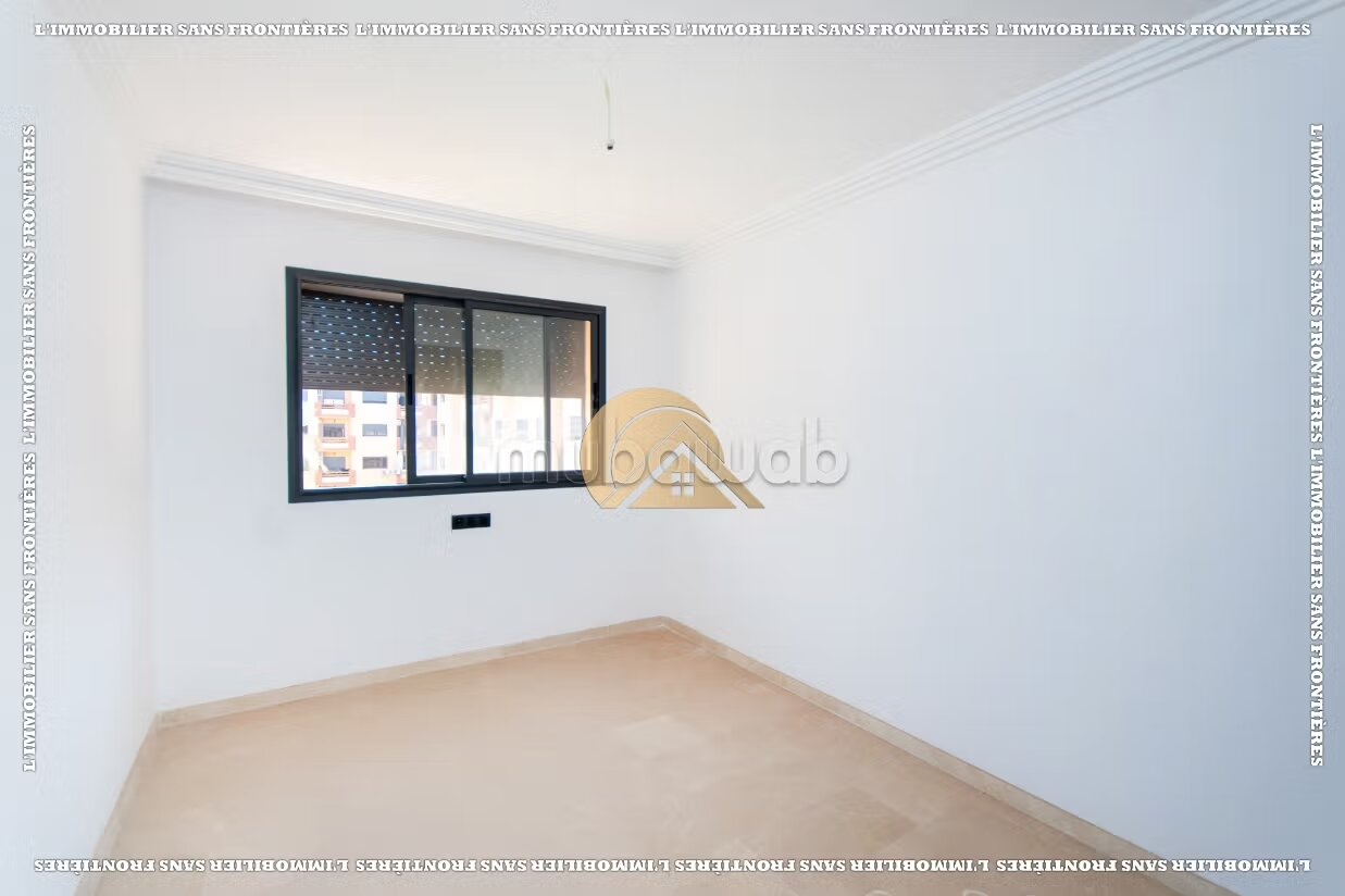Apartment 108 sqm for rent in Semlalia, Marrakech — Photo 15