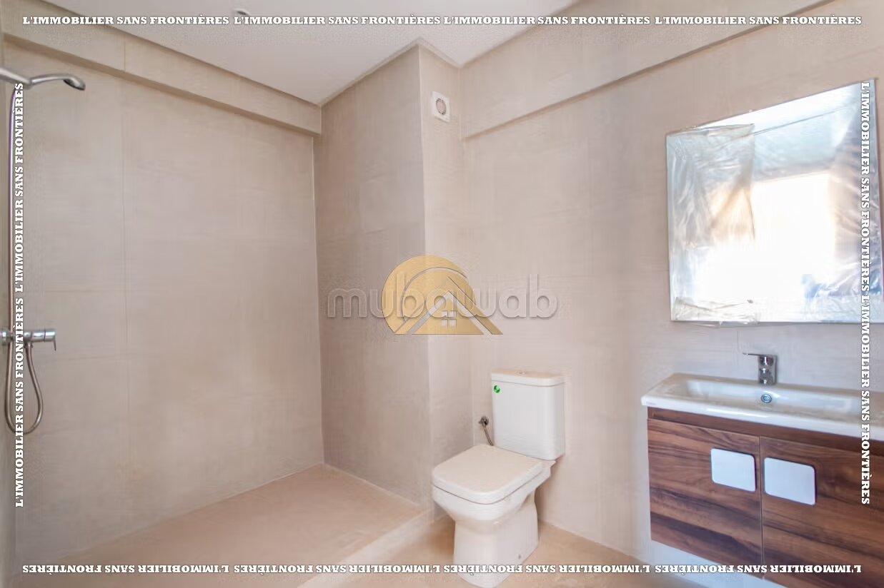 Apartment 108 sqm for rent in Semlalia, Marrakech — Photo 19