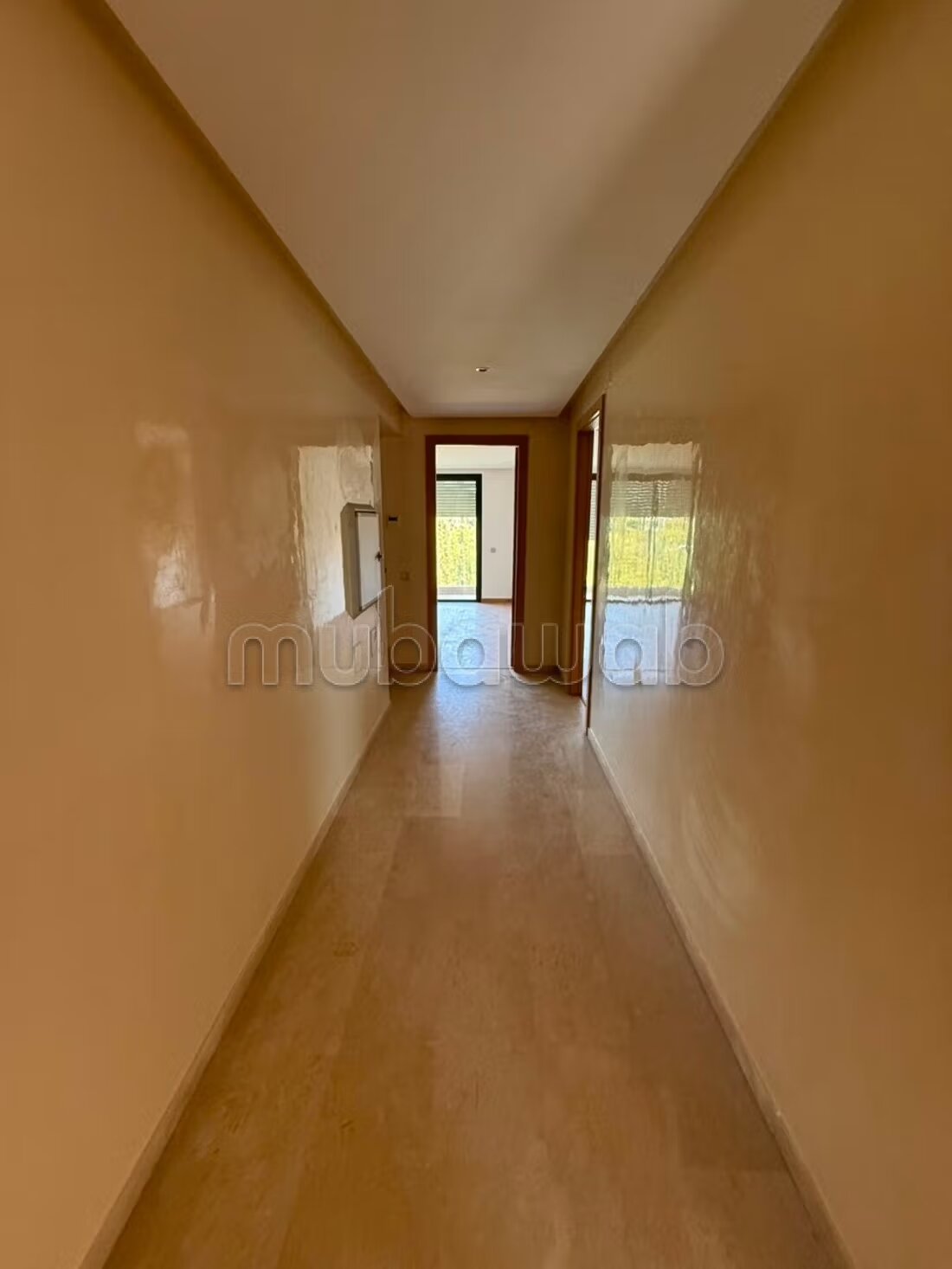 Apartment for rent in Rabat — Photo 3