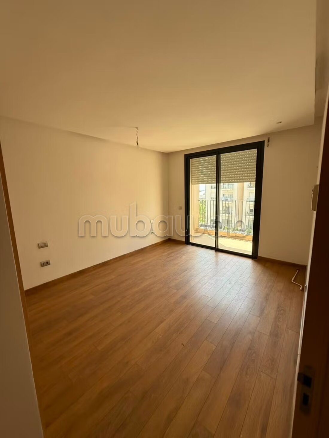 Apartment for rent in Rabat — Photo 4