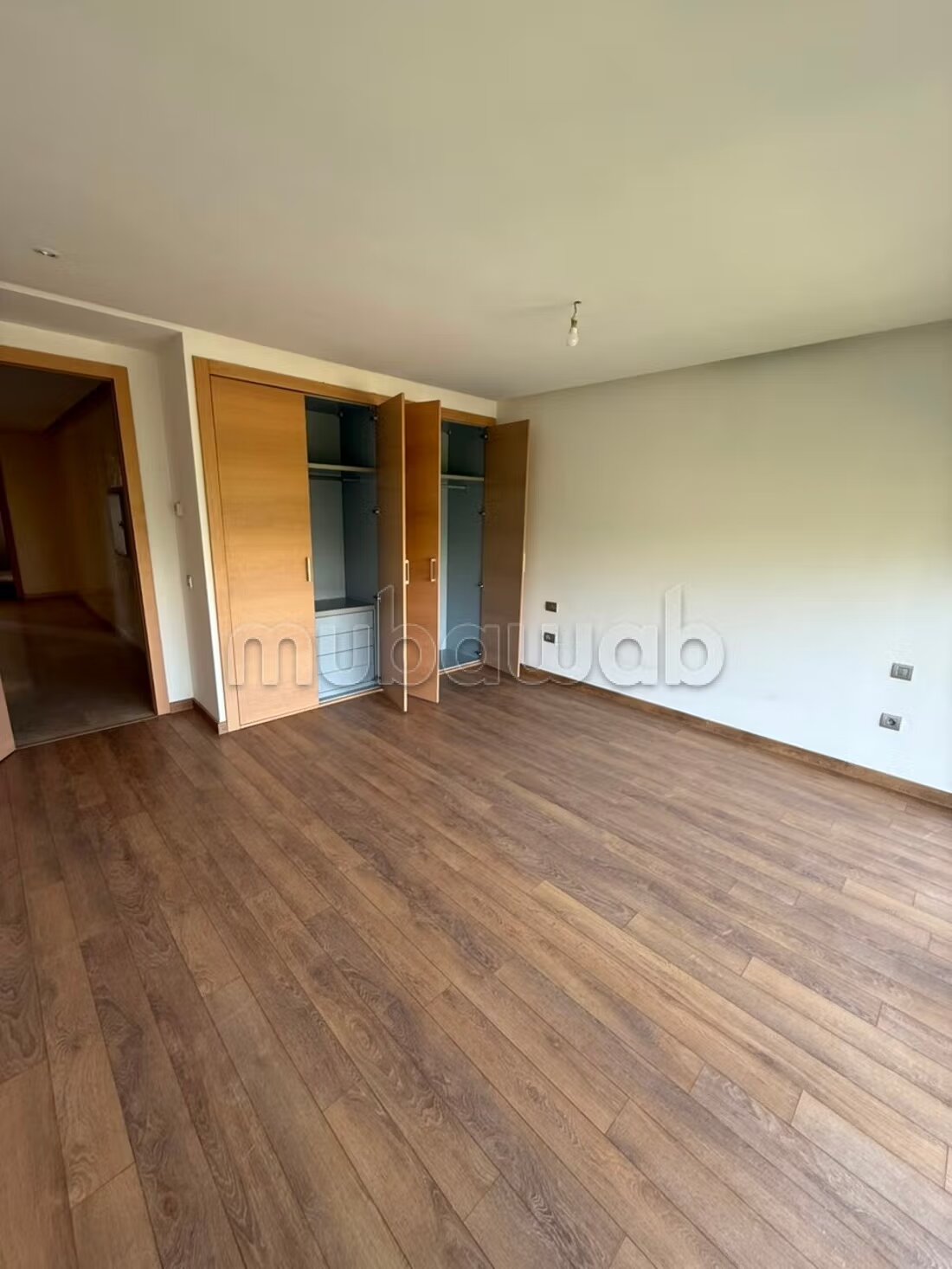 Apartment for rent in Rabat — Photo 5