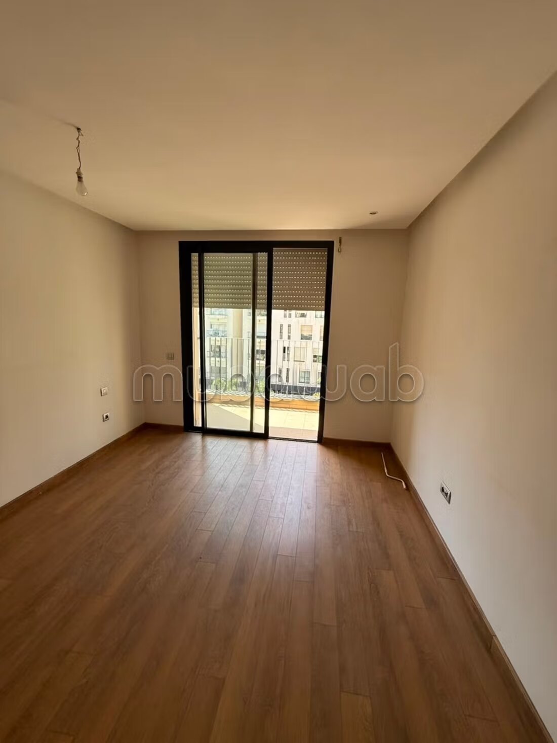 Apartment for rent in Rabat — Photo 6