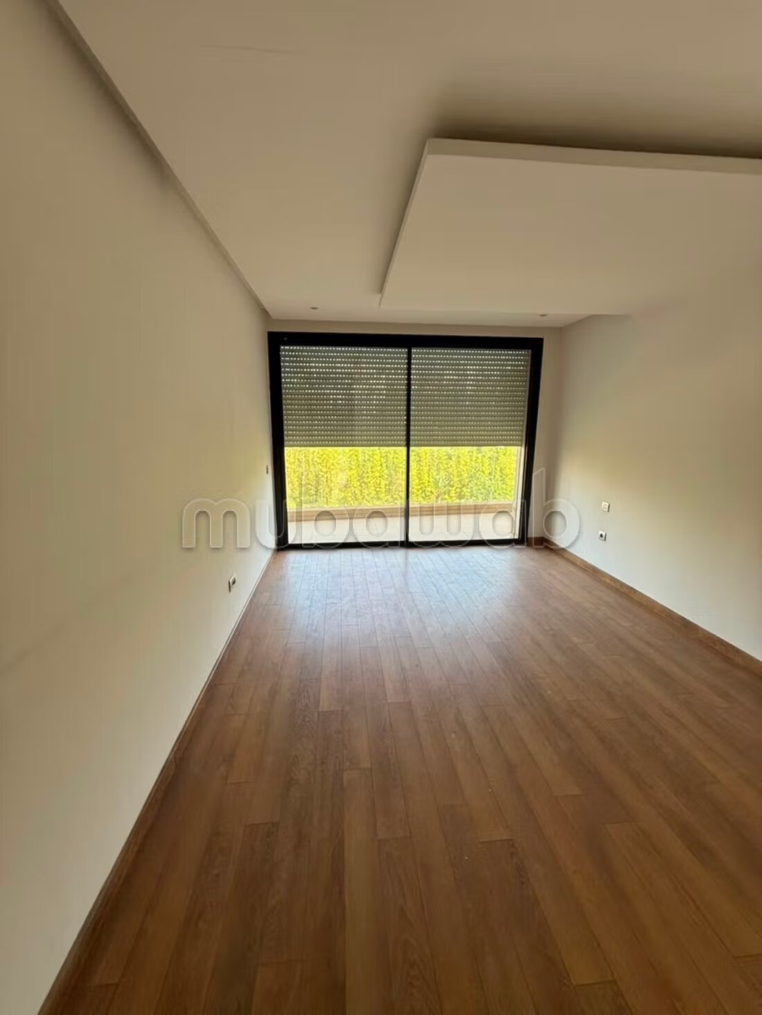 Apartment for rent in Rabat — Photo 7