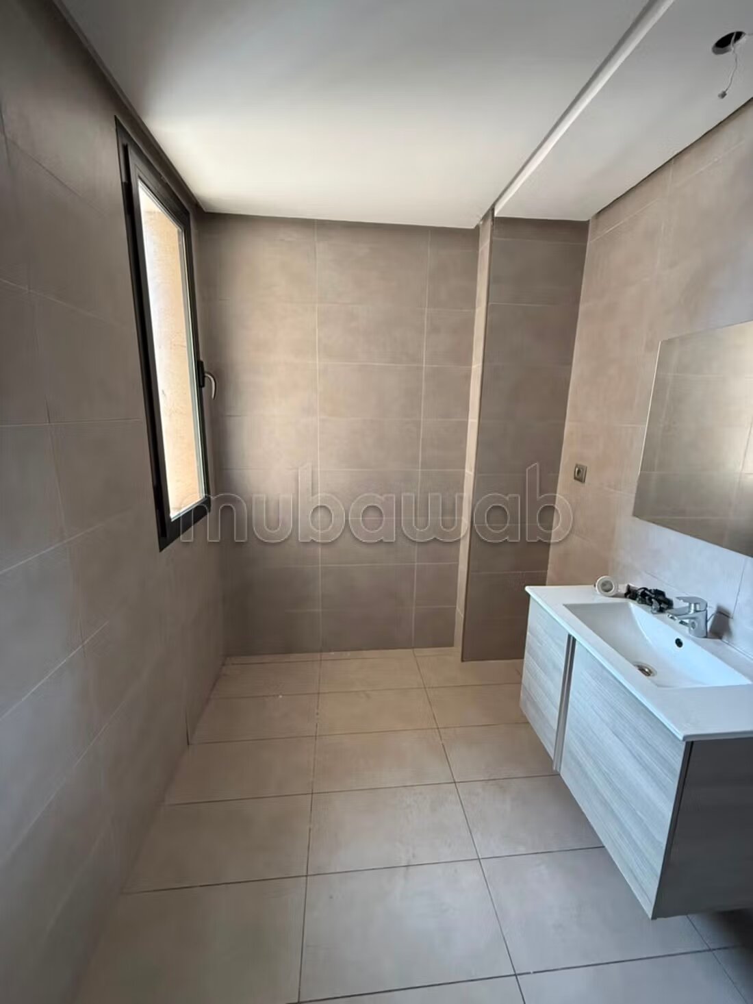 Apartment for rent in Rabat — Photo 8