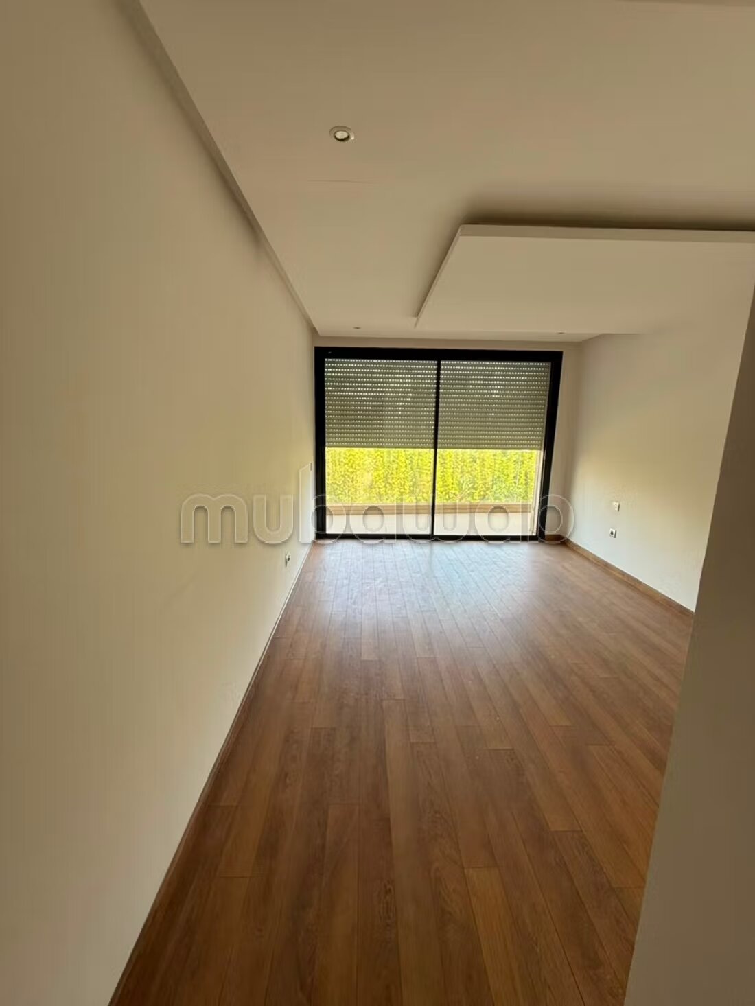 Apartment for rent in Rabat — Photo 9
