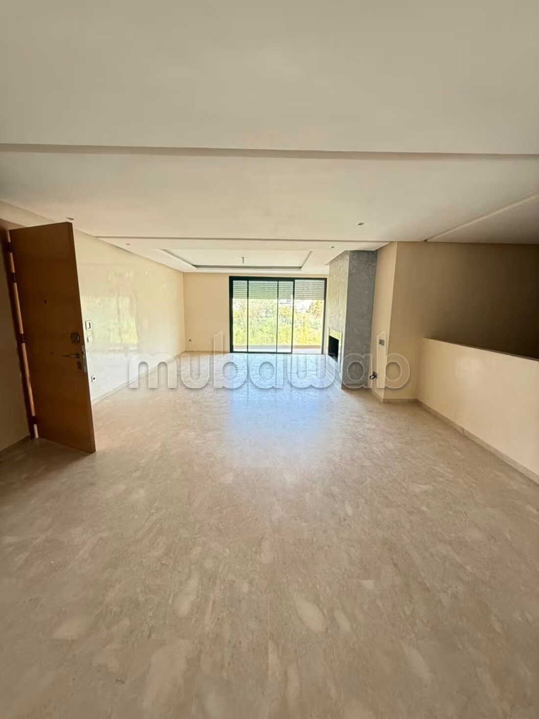 Apartment for rent in Rabat — Photo 12