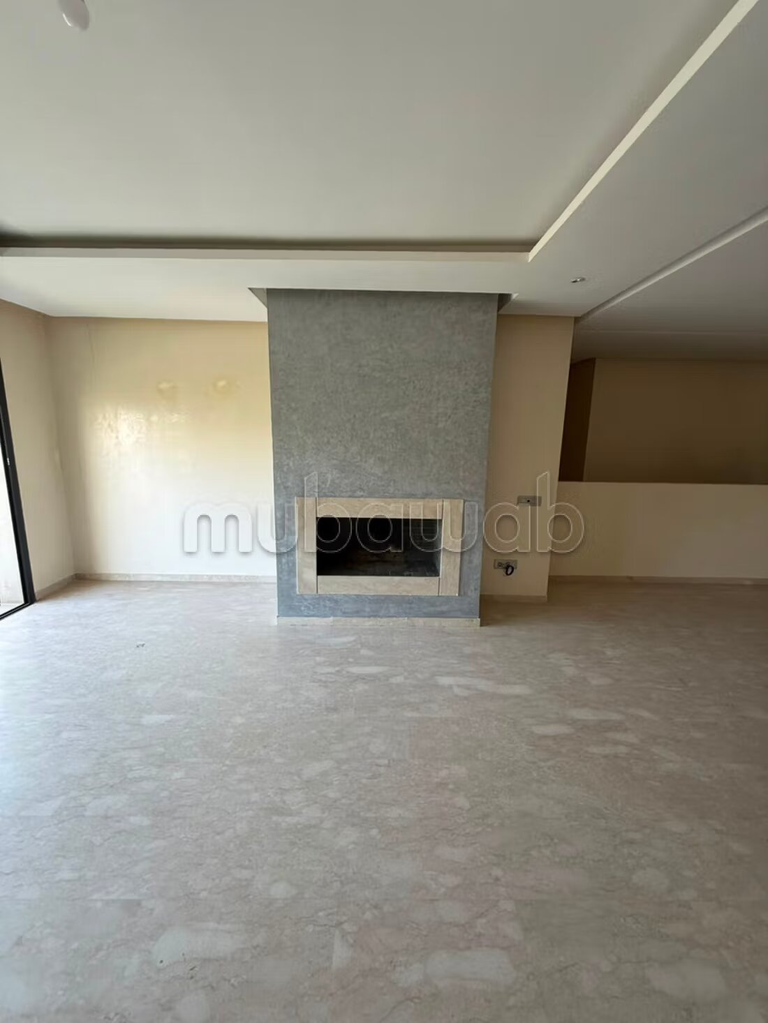 Apartment for rent in Rabat — Photo 13