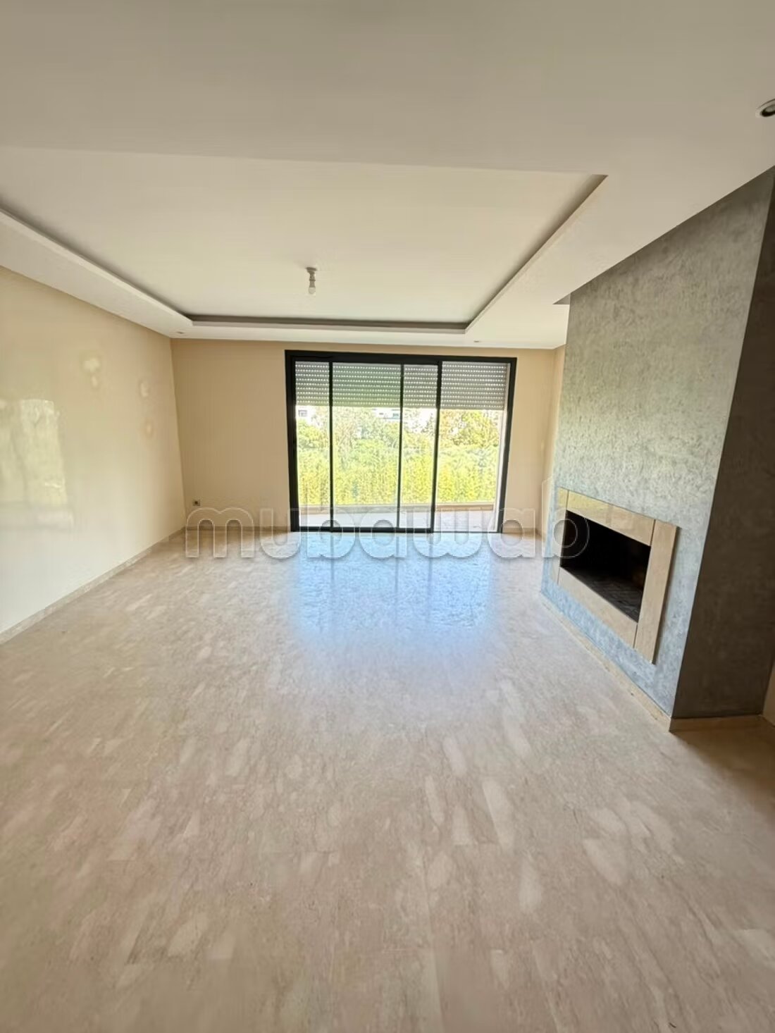 Apartment for rent in Rabat — Photo 14