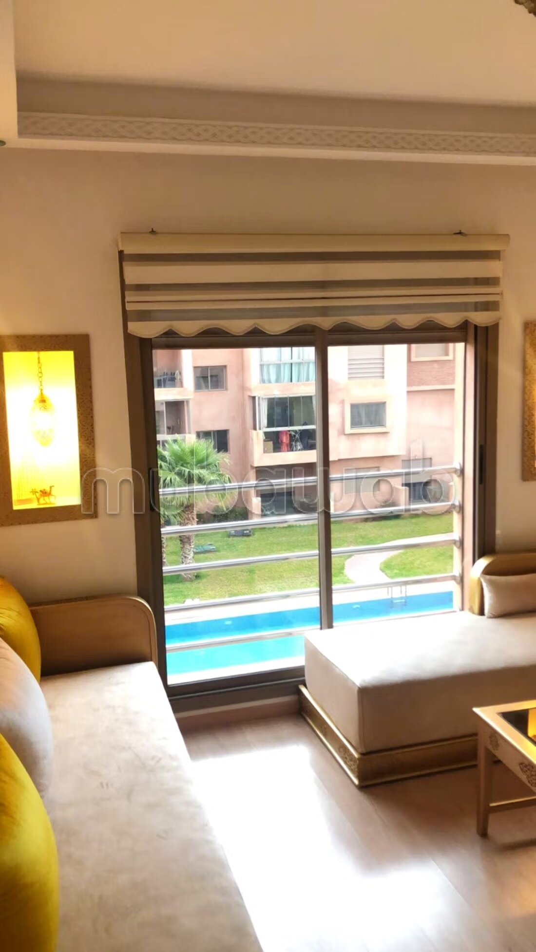 Appartement 96 m² à vendre à Marrakech — Photo 4