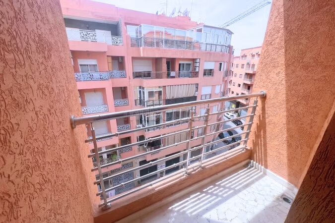 Appartement 96 m² à vendre à Marrakech — Photo 12