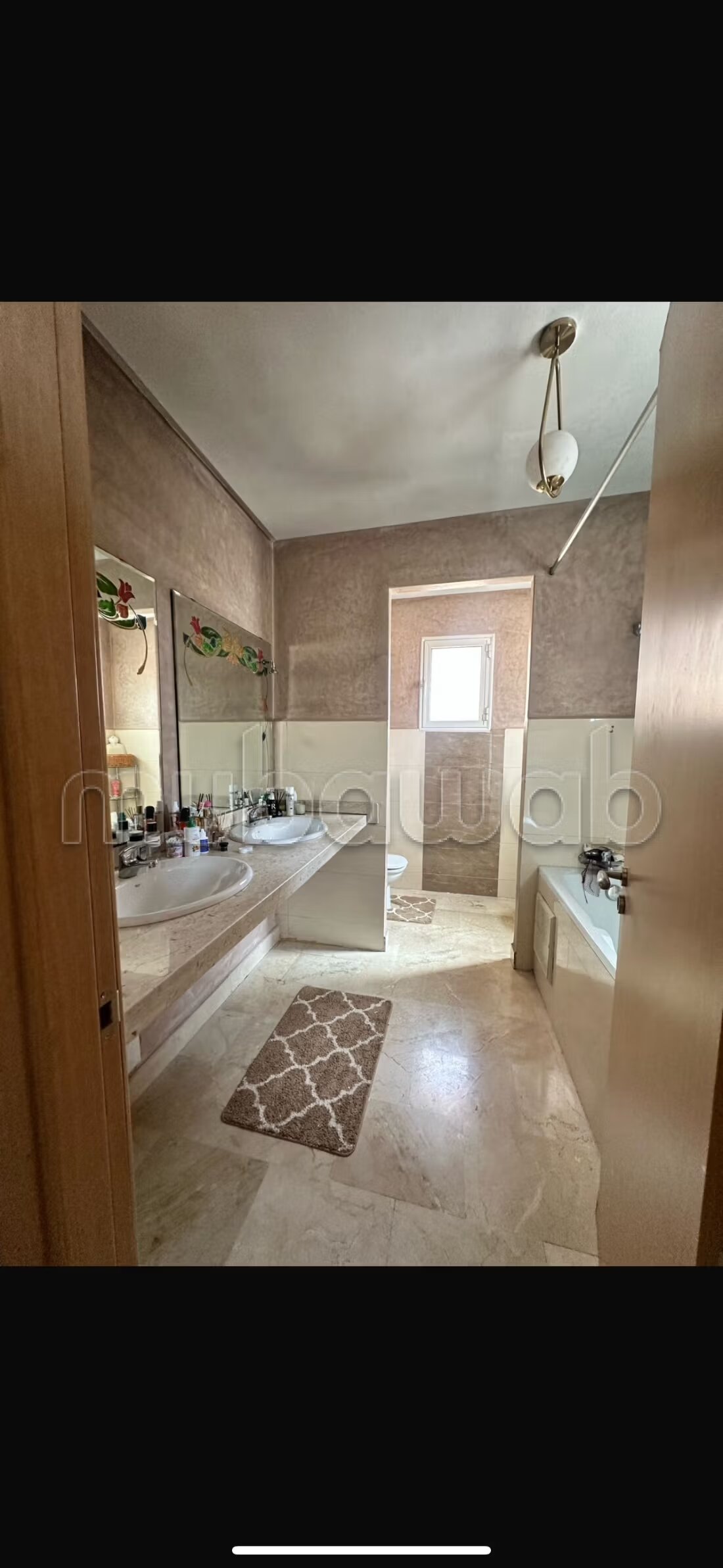 فيلا للبيع في بن سليمان — Photo 4