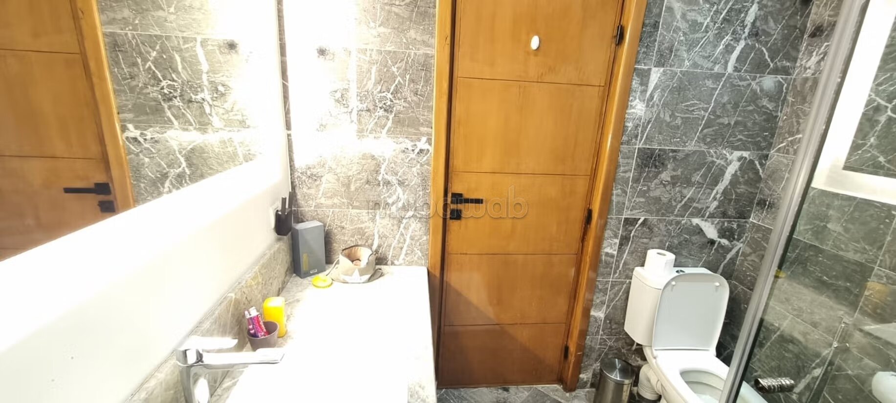 شقة 204 م² للإيجار في مراكش — Photo 6