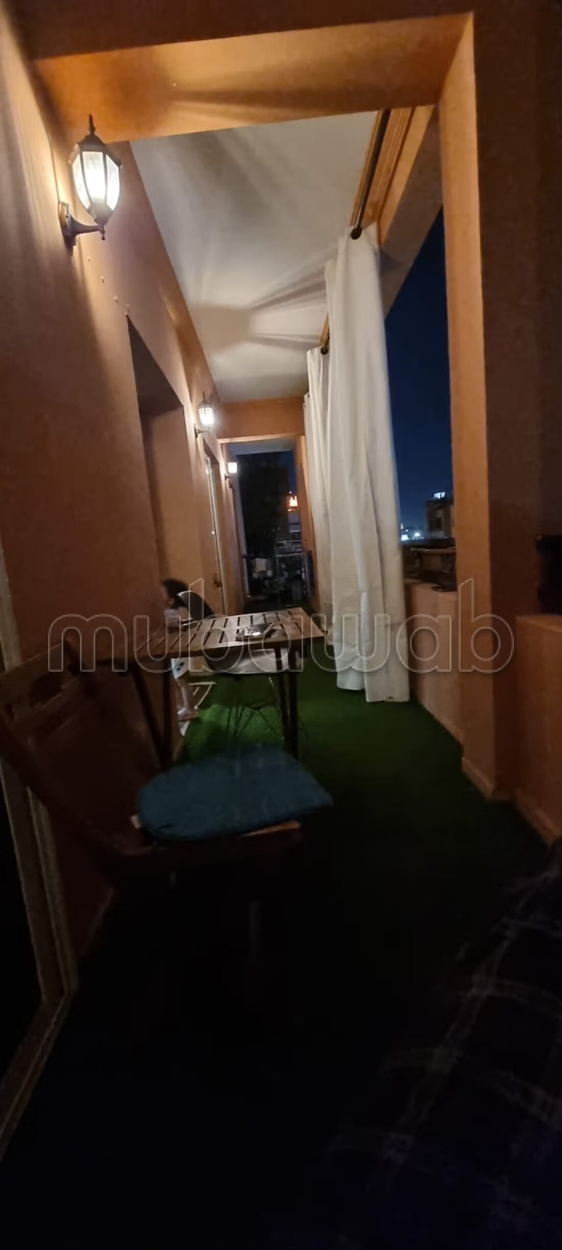 شقة 204 م² للإيجار في مراكش — Photo 7