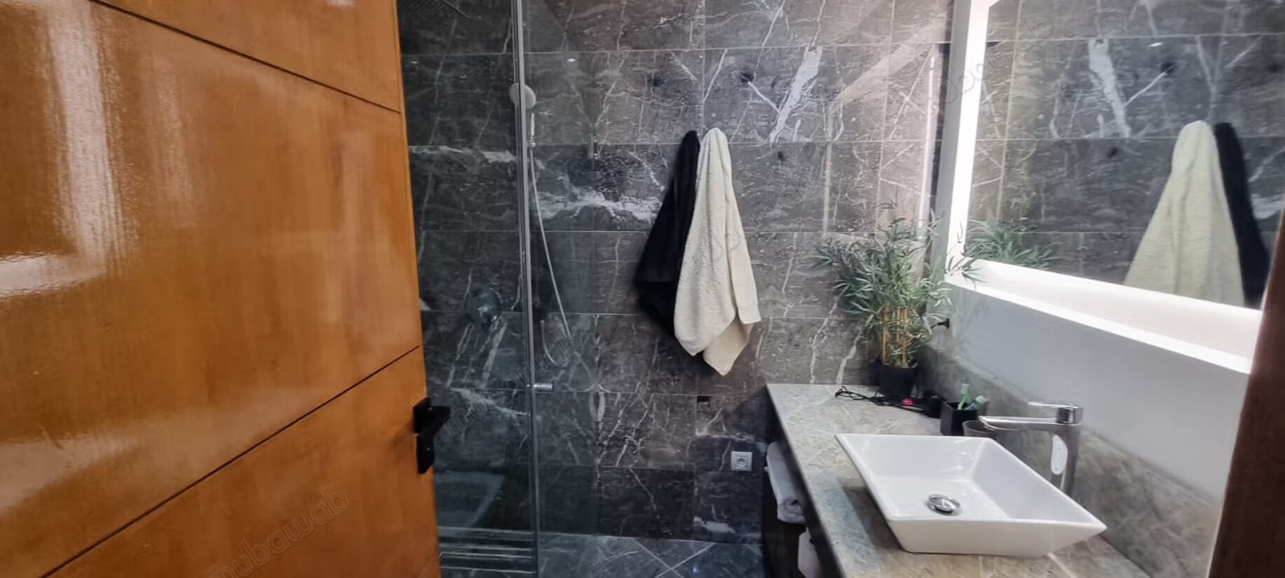شقة 204 م² للإيجار في مراكش — Photo 11