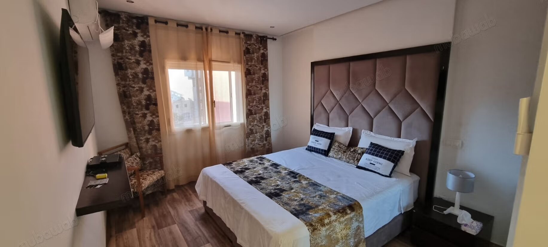 شقة 204 م² للإيجار في مراكش — Photo 17