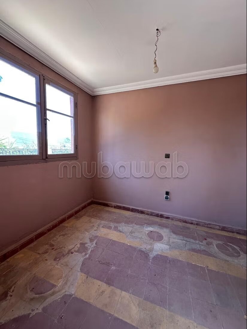 Villa 200 m² for rent in Marrakech — Photo 10