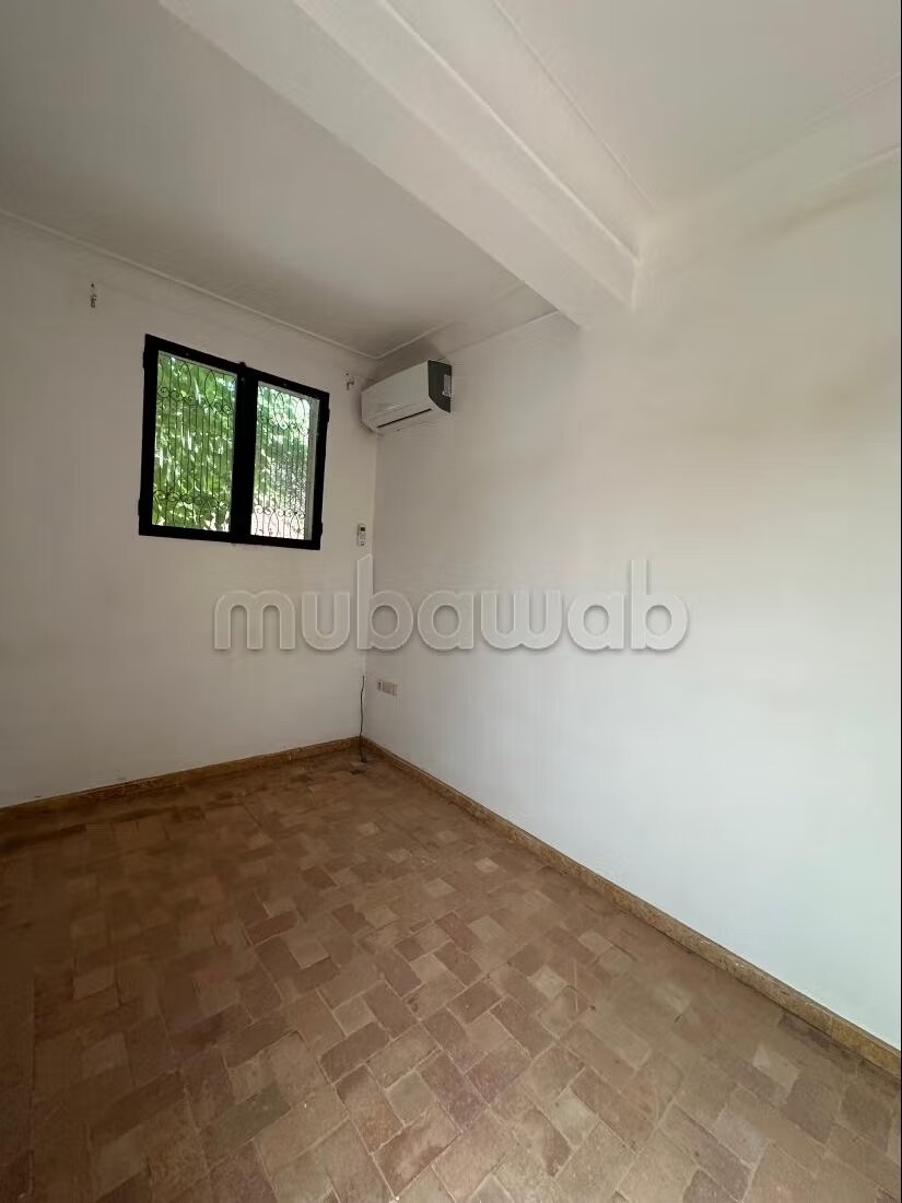 Villa 200 m² for rent in Marrakech — Photo 20