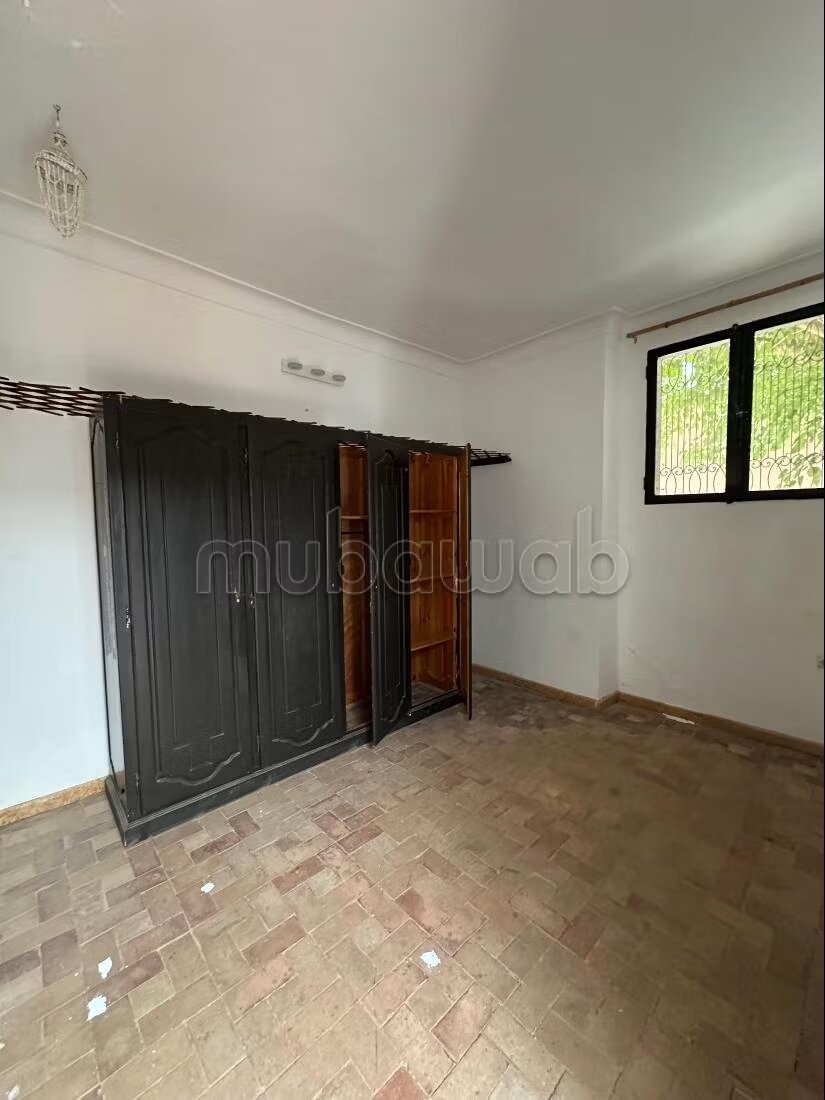 Villa 200 m² for rent in Marrakech — Photo 21