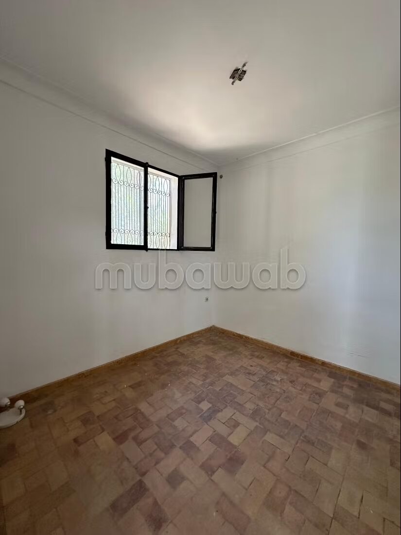 Villa 200 m² for rent in Marrakech — Photo 22