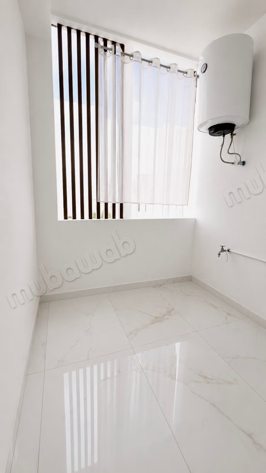 Appartement 160 m² à louer à Rabat – L’Orangeraie Souissi — Photo 18