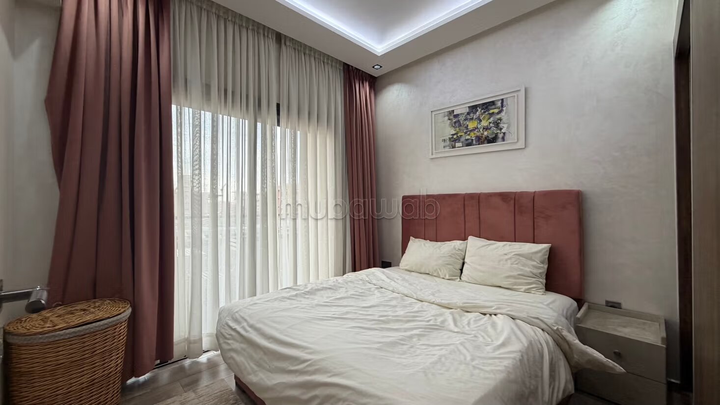 شقة 75 م² للبيع في مراكش — Photo 6