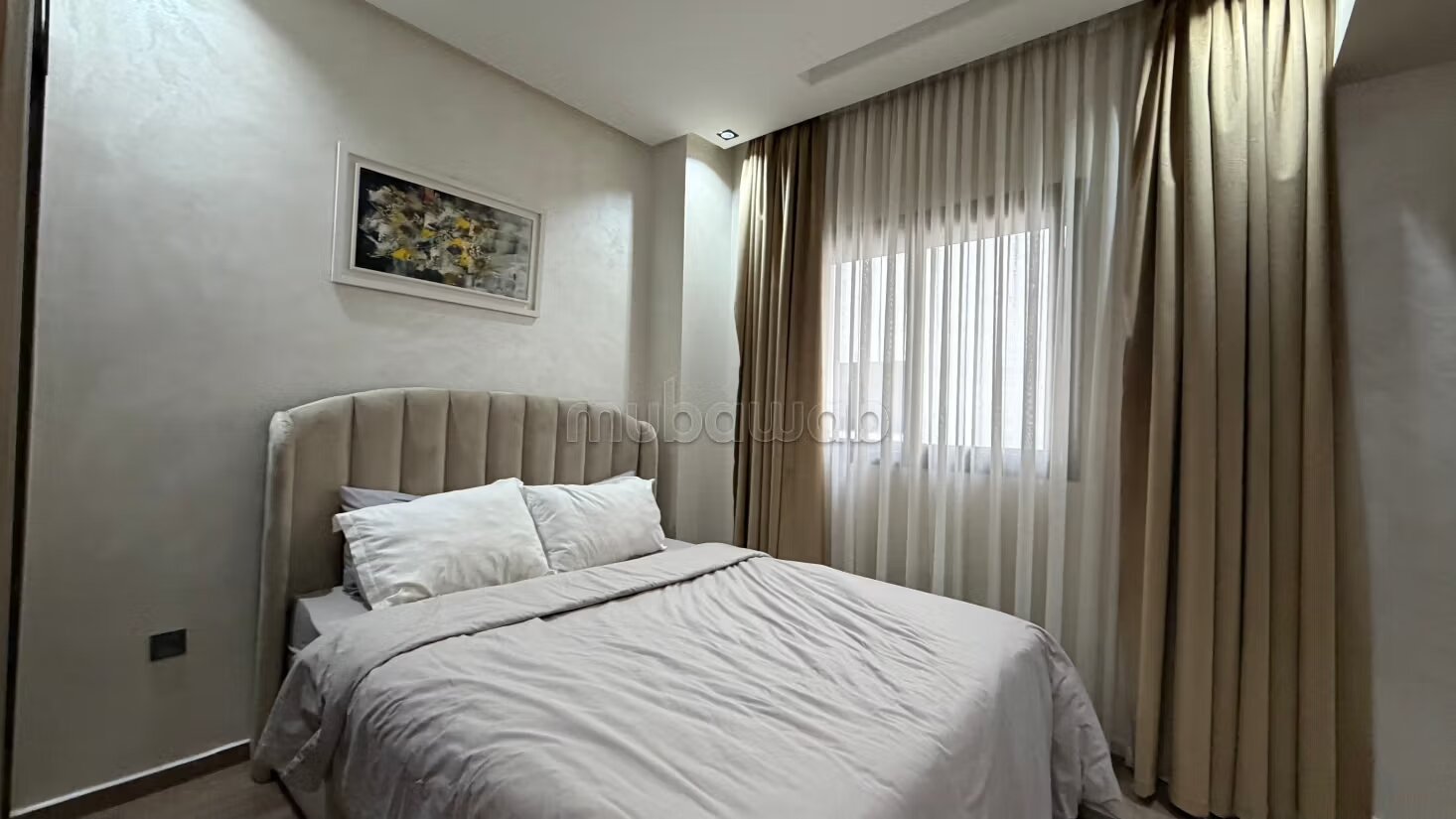 شقة 75 م² للبيع في مراكش — Photo 7
