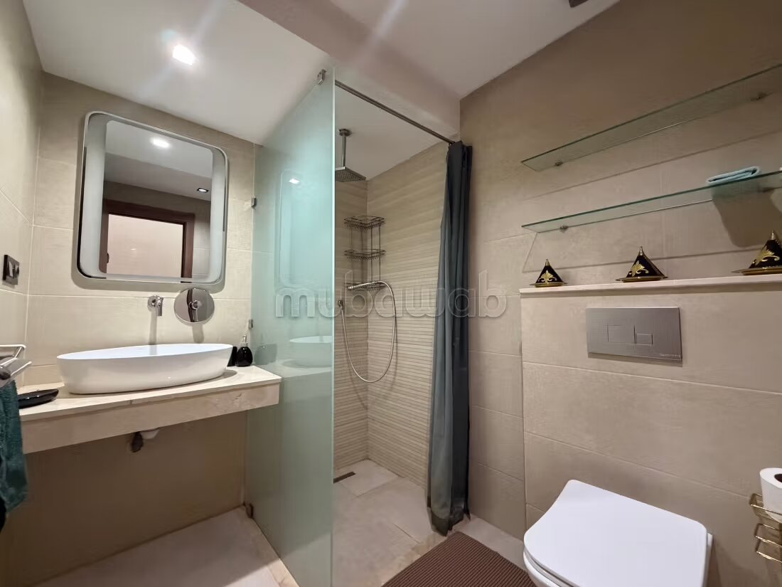 شقة 75 م² للبيع في مراكش — Photo 10
