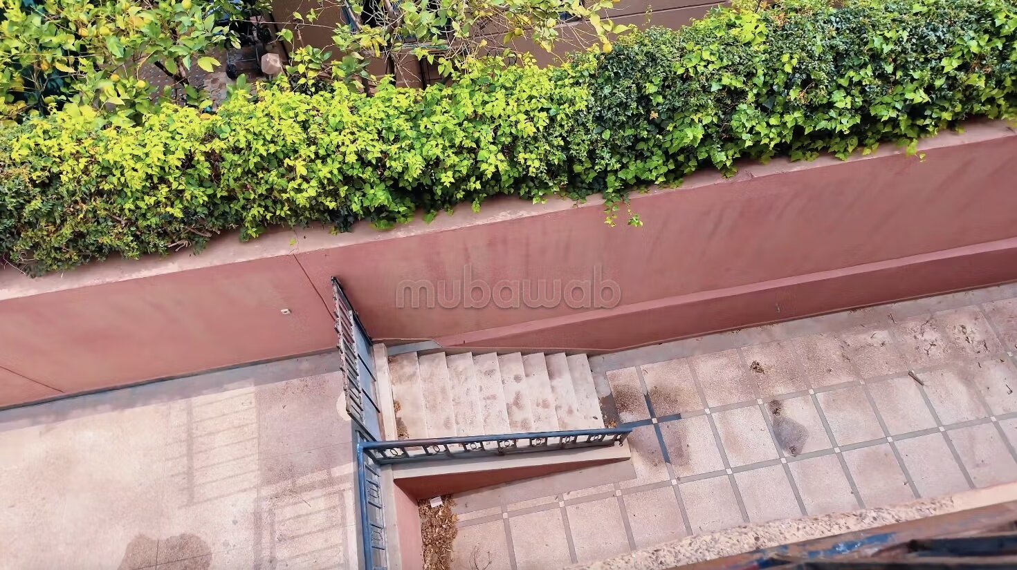 فيلا 9 غرف نوم للبيع في مراكش — Photo 20