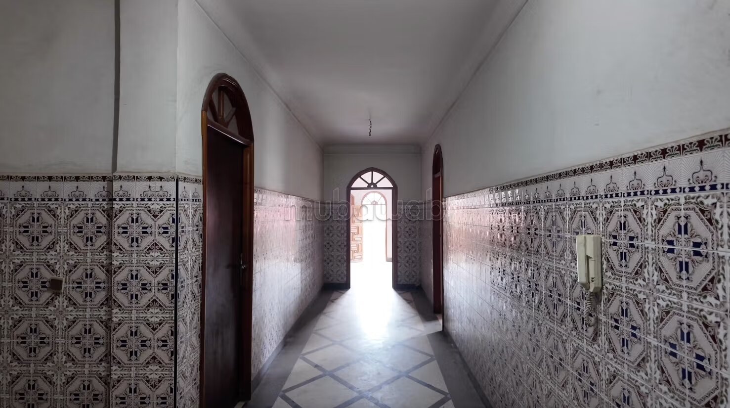 فيلا 9 غرف نوم للبيع في مراكش — Photo 22