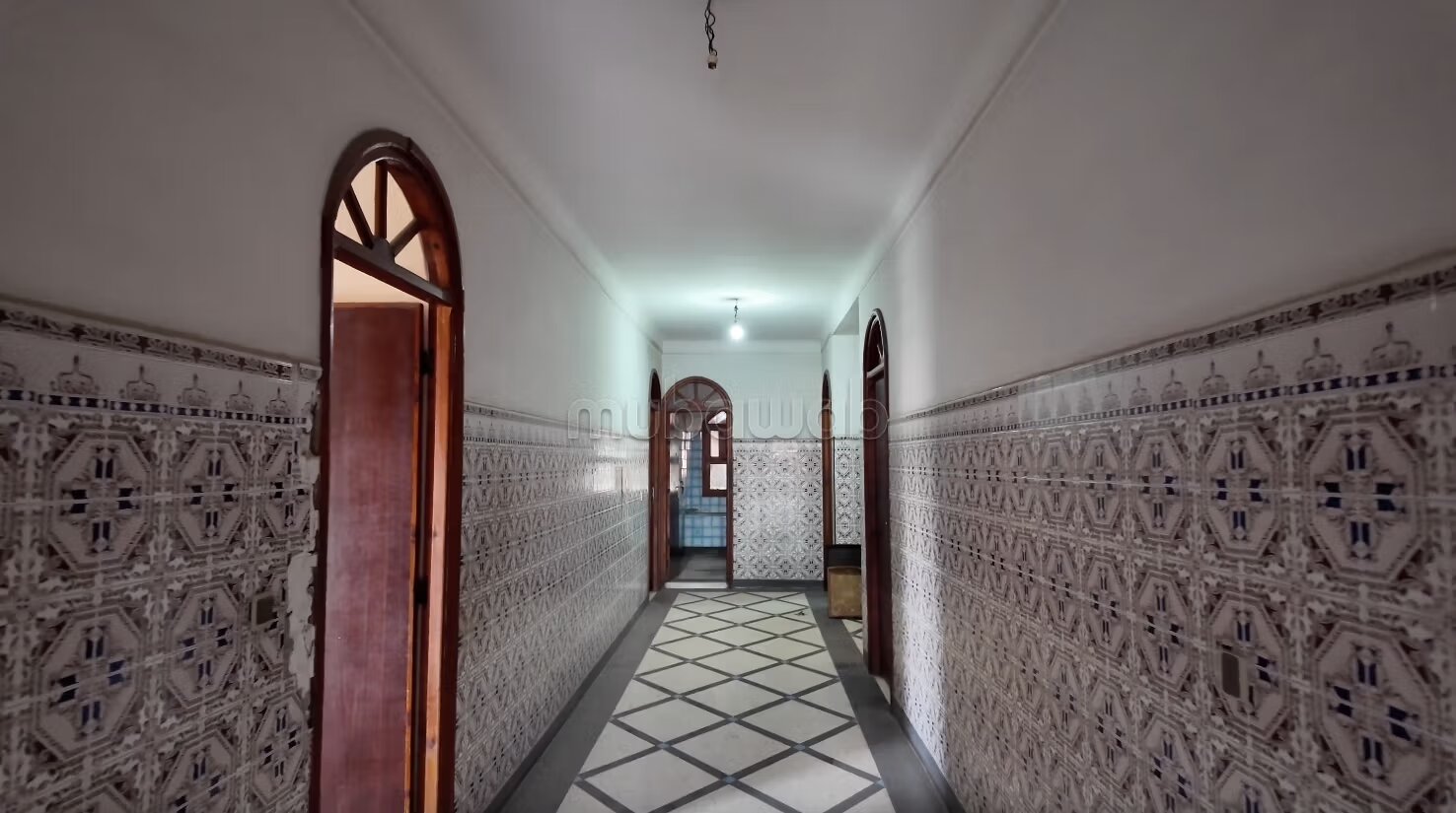 فيلا 9 غرف نوم للبيع في مراكش — Photo 24