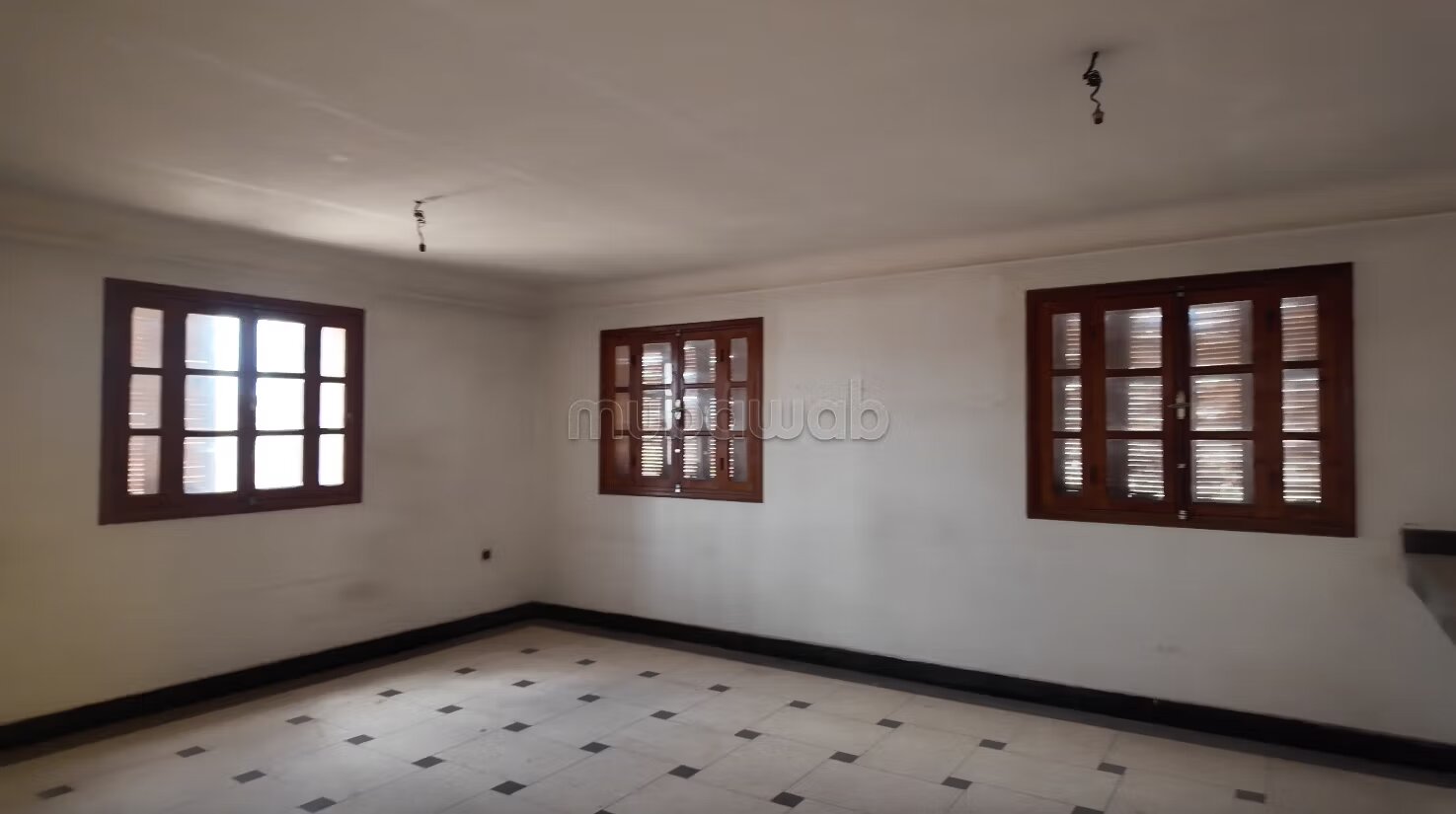 فيلا 9 غرف نوم للبيع في مراكش — Photo 27