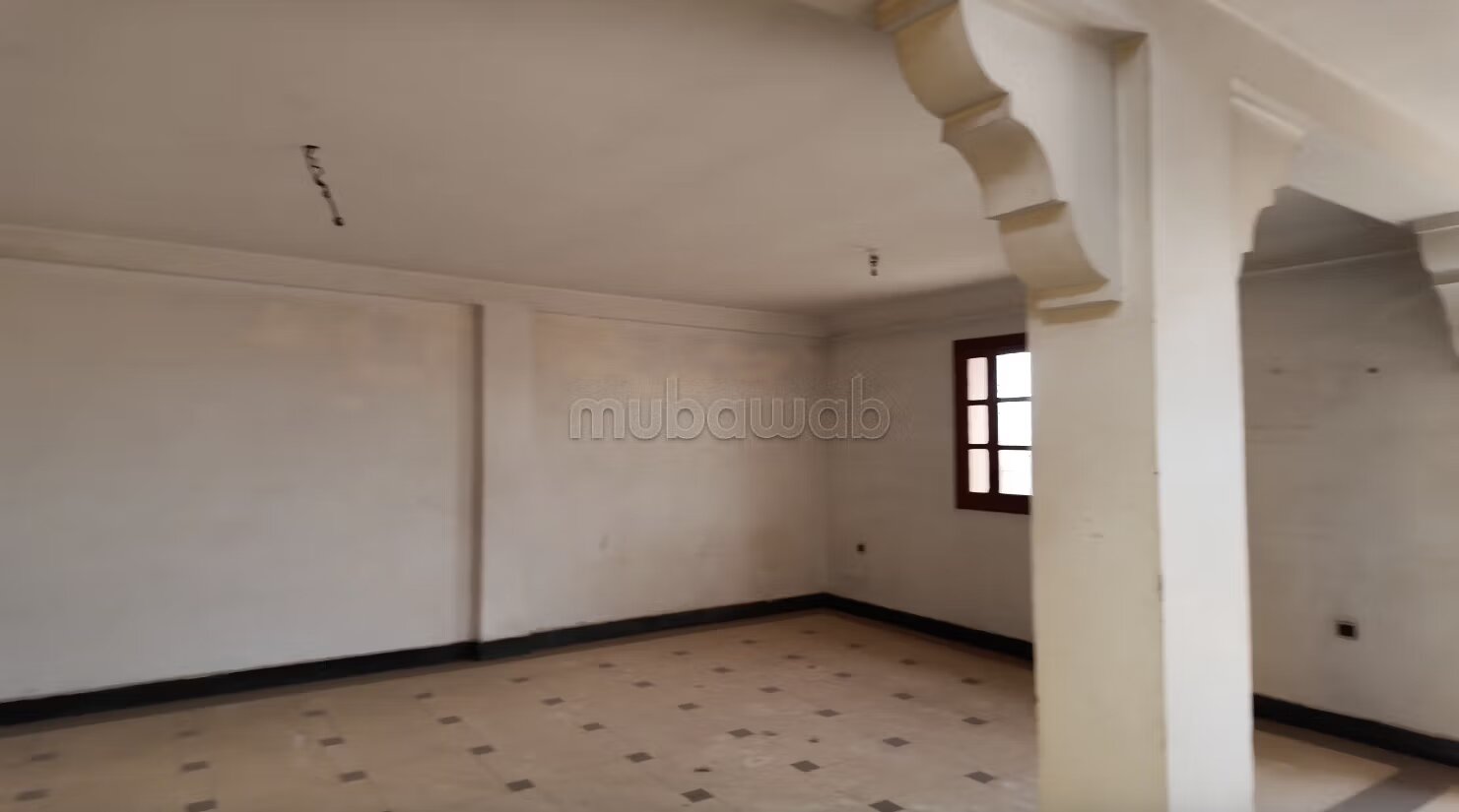 فيلا 9 غرف نوم للبيع في مراكش — Photo 28