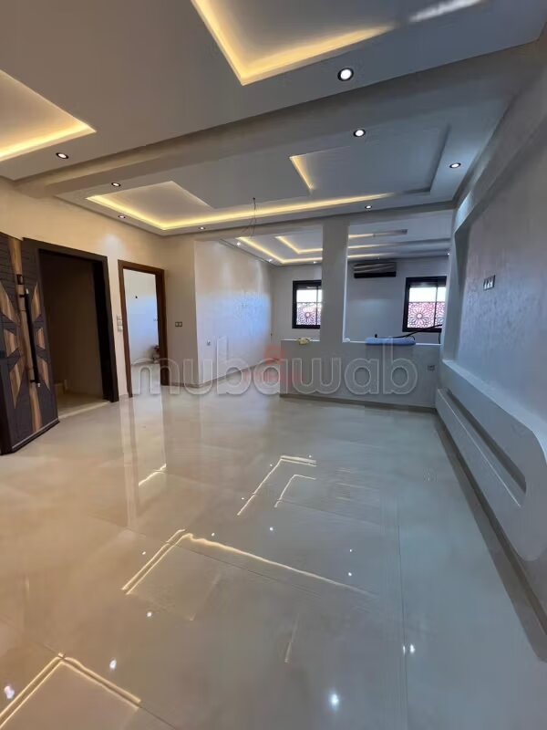 فيلا 9 غرف نوم للبيع في مراكش — Photo 35