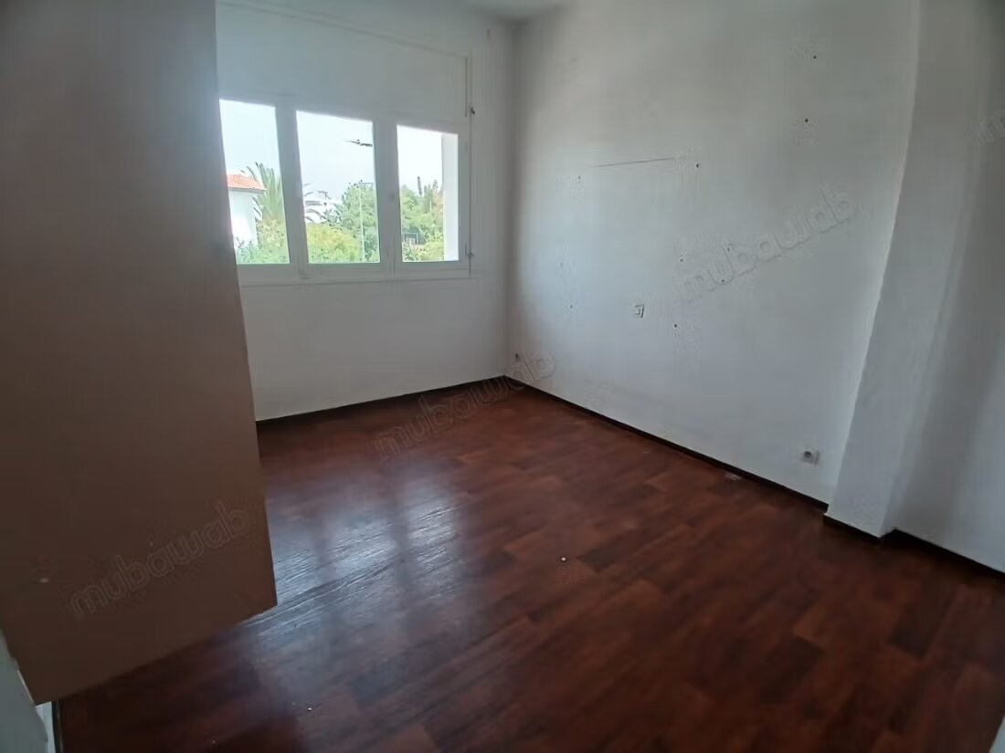 4-Bedroom Villa for Sale in Rabat - Hay El Idari — Photo 3