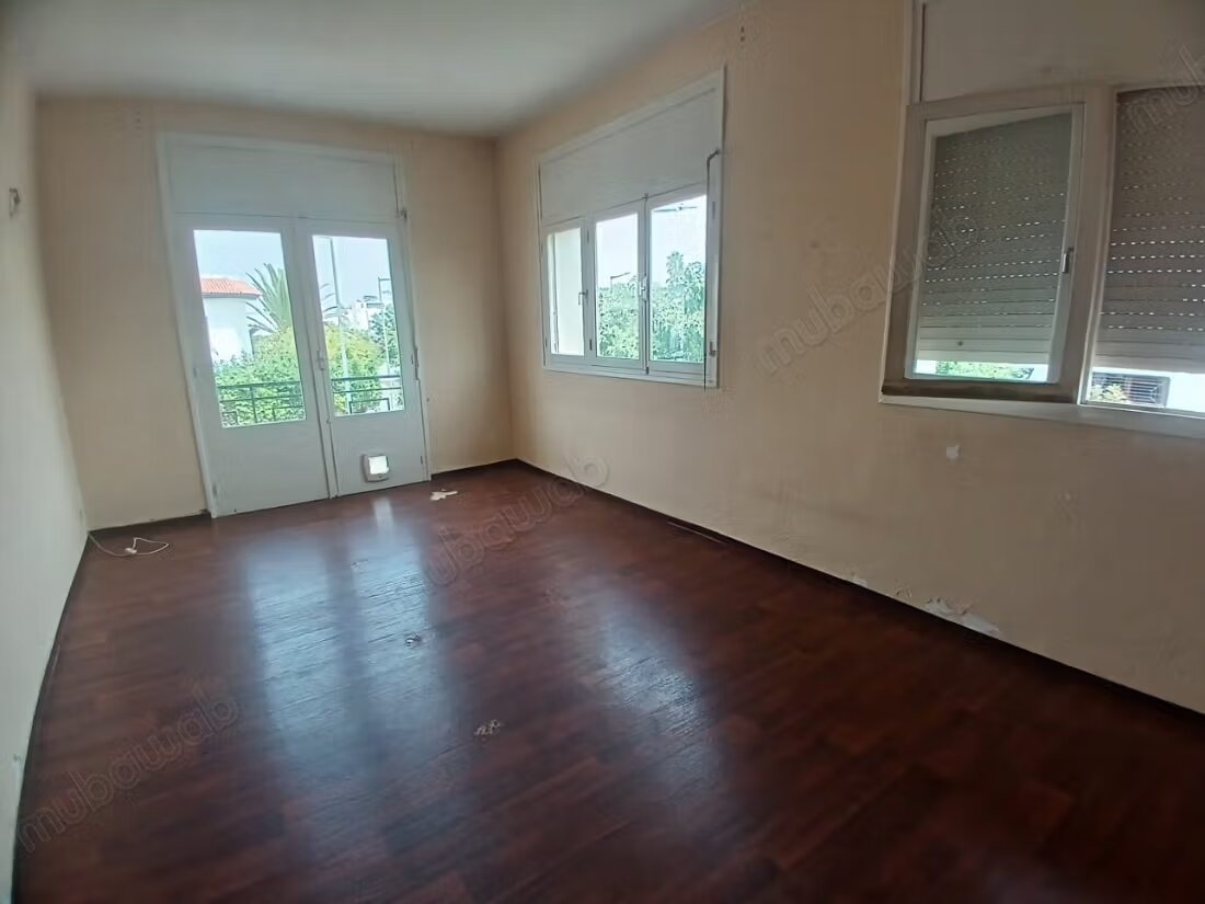 4-Bedroom Villa for Sale in Rabat - Hay El Idari — Photo 4