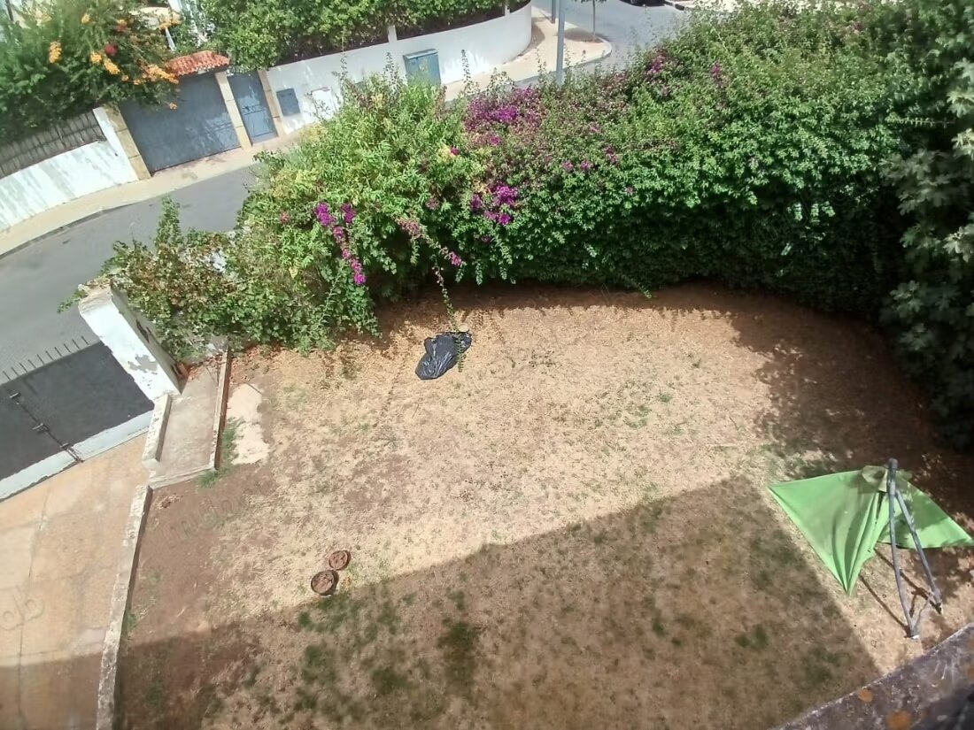 4-Bedroom Villa for Sale in Rabat - Hay El Idari — Photo 6