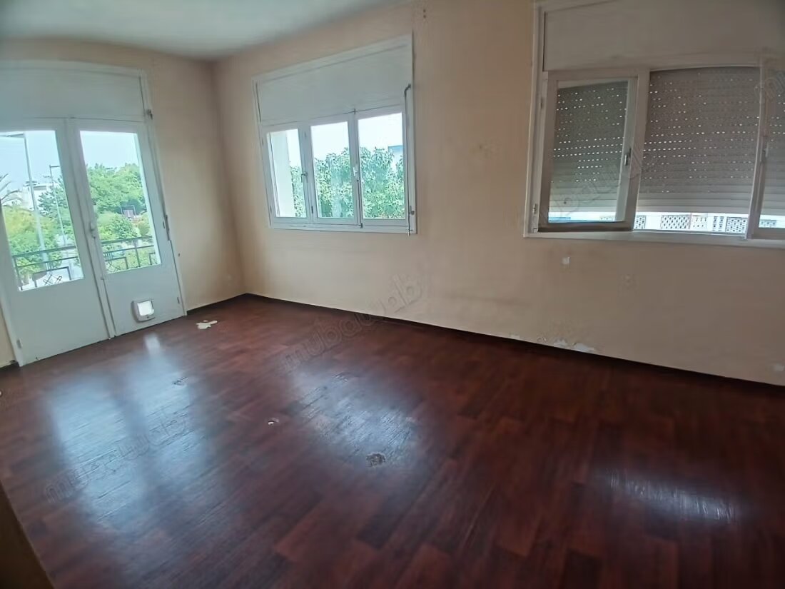 4-Bedroom Villa for Sale in Rabat - Hay El Idari — Photo 7