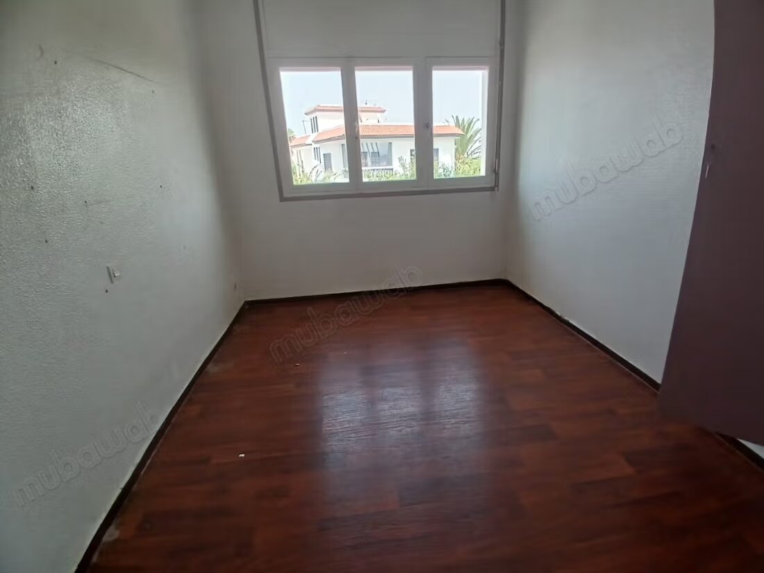 4-Bedroom Villa for Sale in Rabat - Hay El Idari — Photo 11