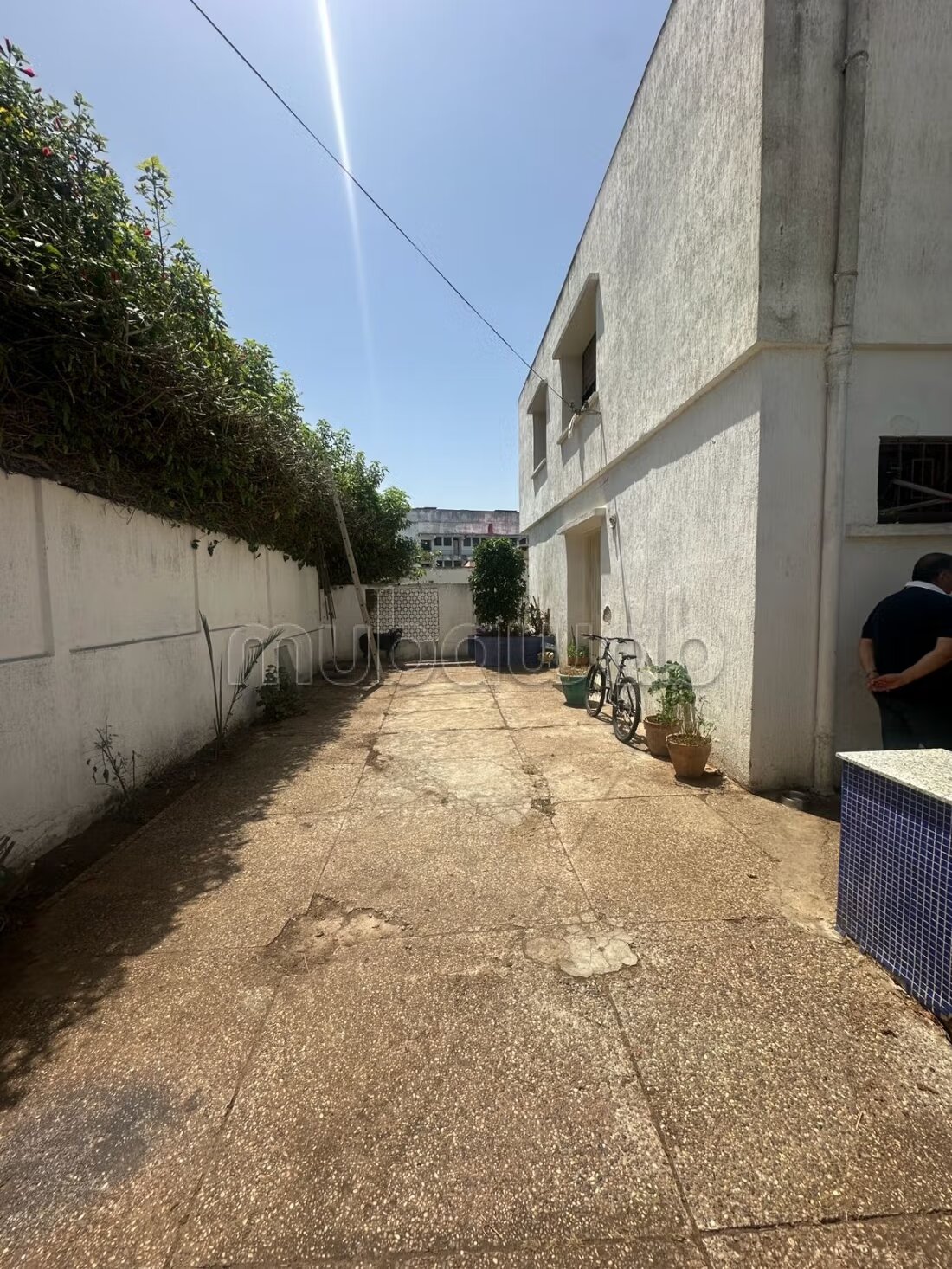 4-Bedroom Villa for Sale in Rabat - Hay El Idari — Photo 15