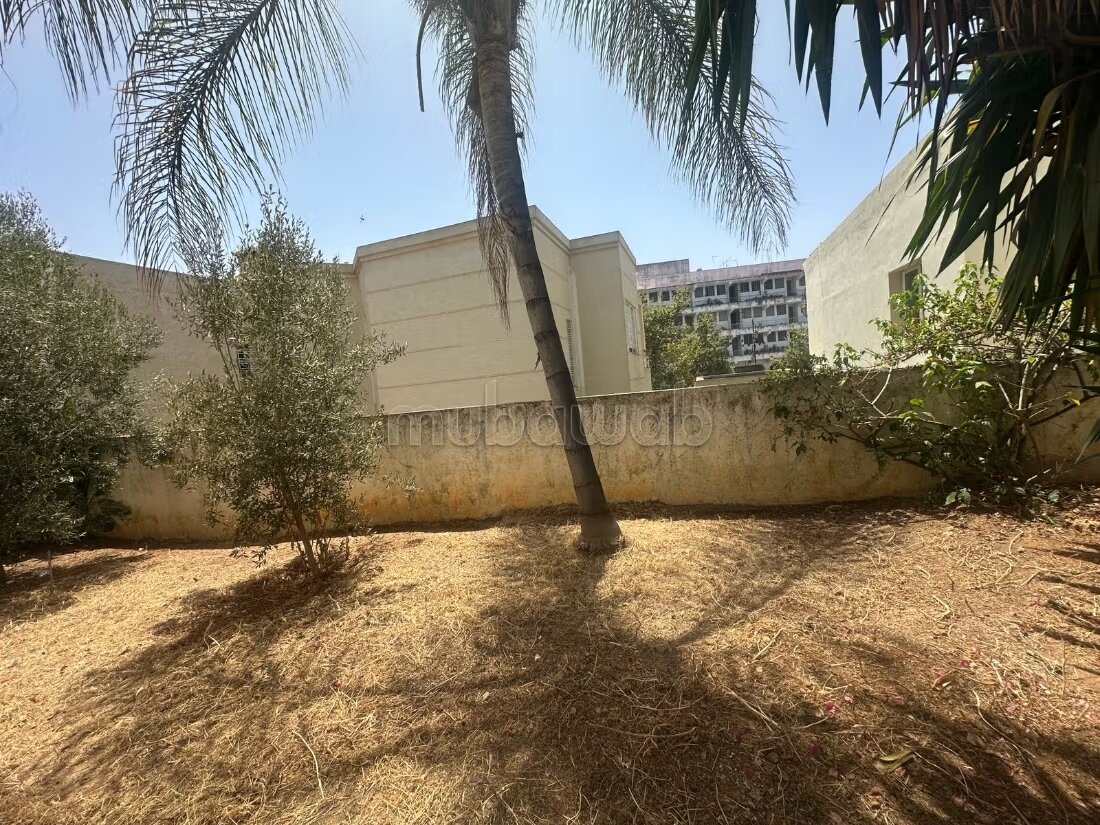 4-Bedroom Villa for Sale in Rabat - Hay El Idari — Photo 17