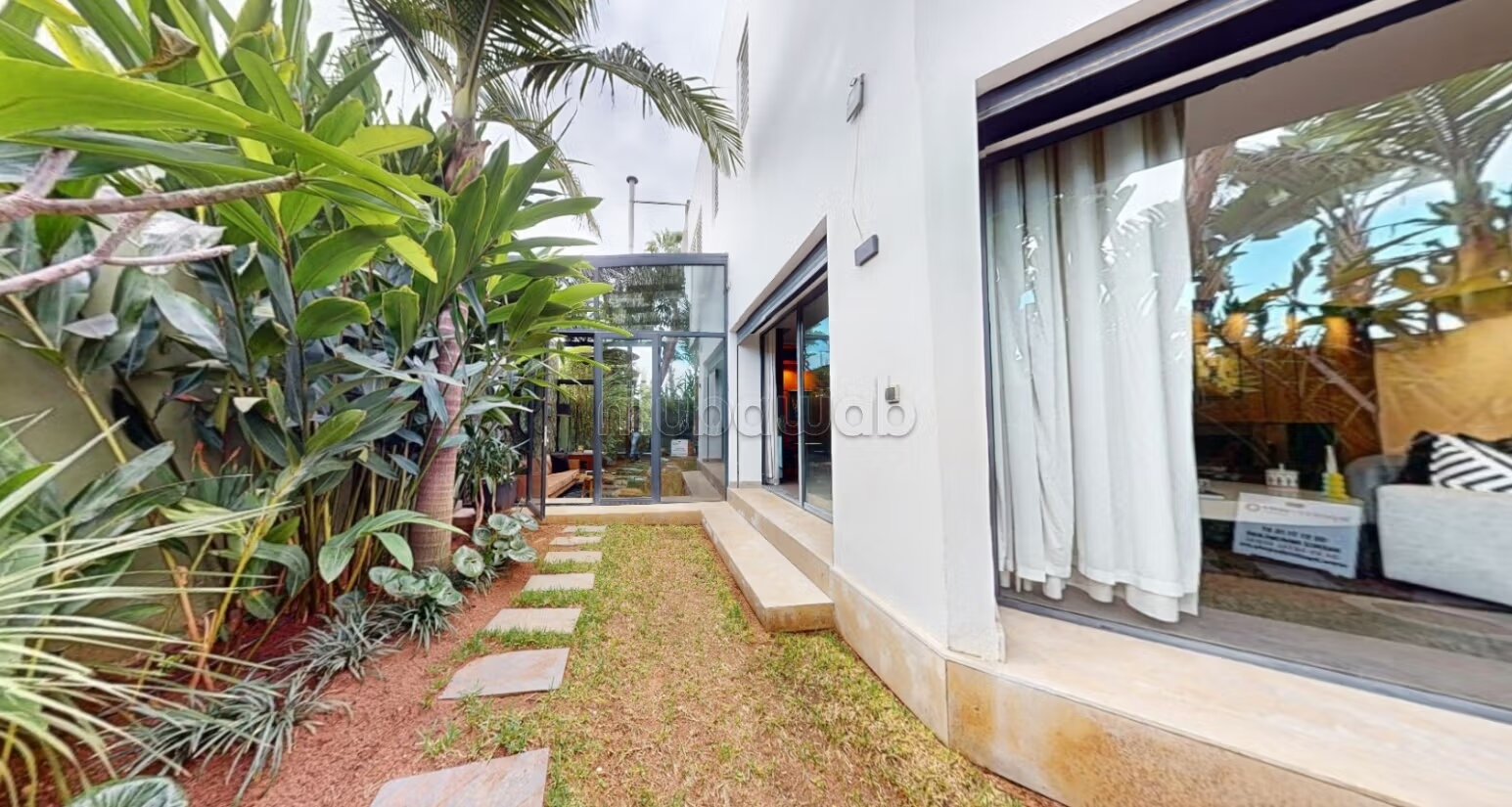 4-Bedroom Villa for Sale in Rabat - Hay El Idari — Photo 22