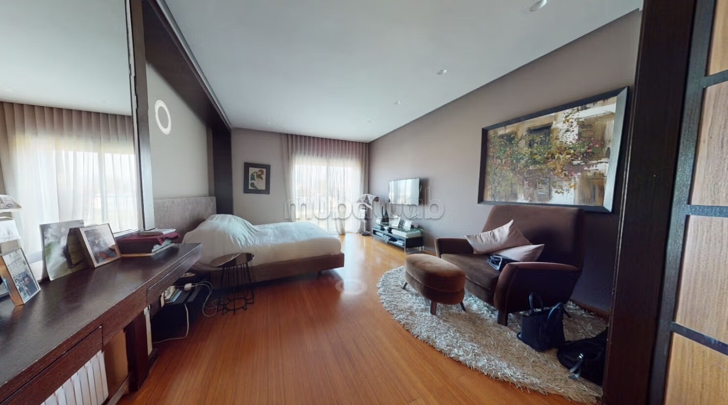 4-Bedroom Villa for Sale in Rabat - Hay El Idari — Photo 26