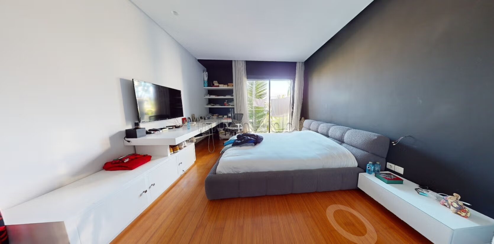 4-Bedroom Villa for Sale in Rabat - Hay El Idari — Photo 28
