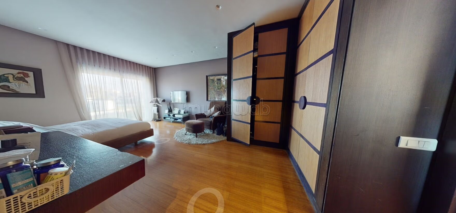 4-Bedroom Villa for Sale in Rabat - Hay El Idari — Photo 31