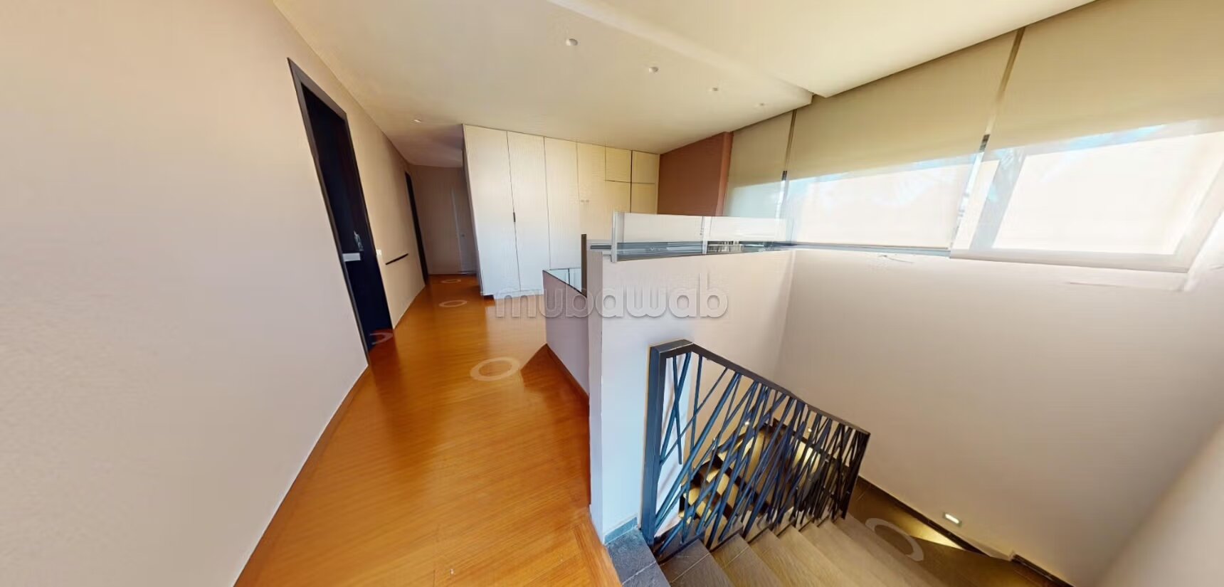 4-Bedroom Villa for Sale in Rabat - Hay El Idari — Photo 34