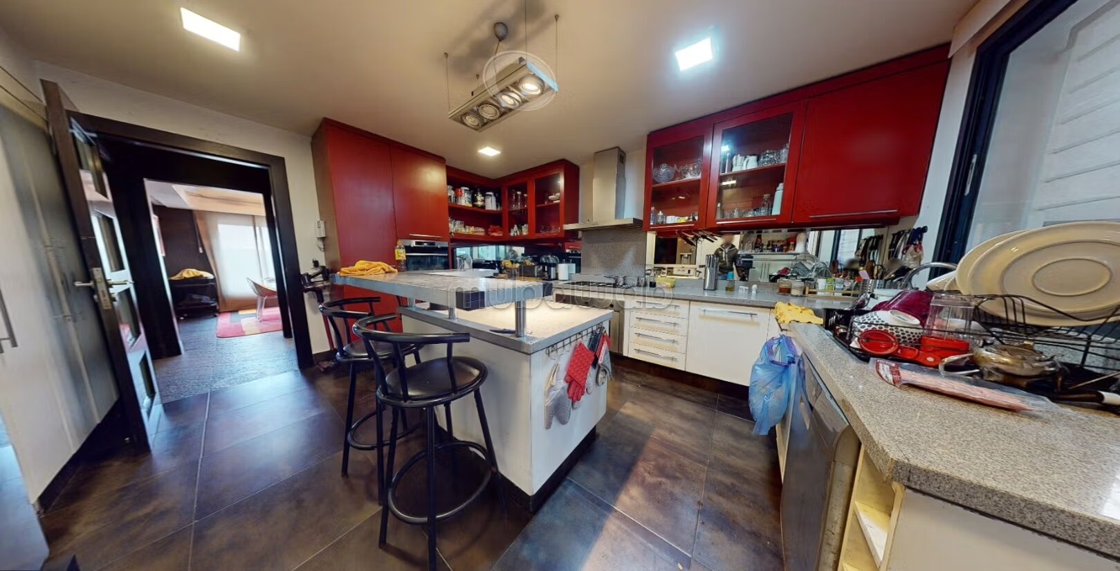 4-Bedroom Villa for Sale in Rabat - Hay El Idari — Photo 35